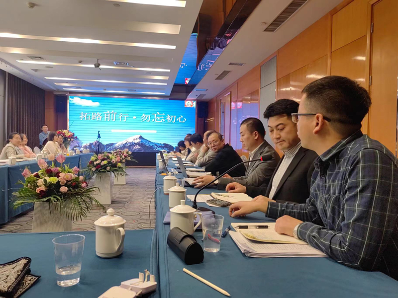 2024年(nián)精彩活動